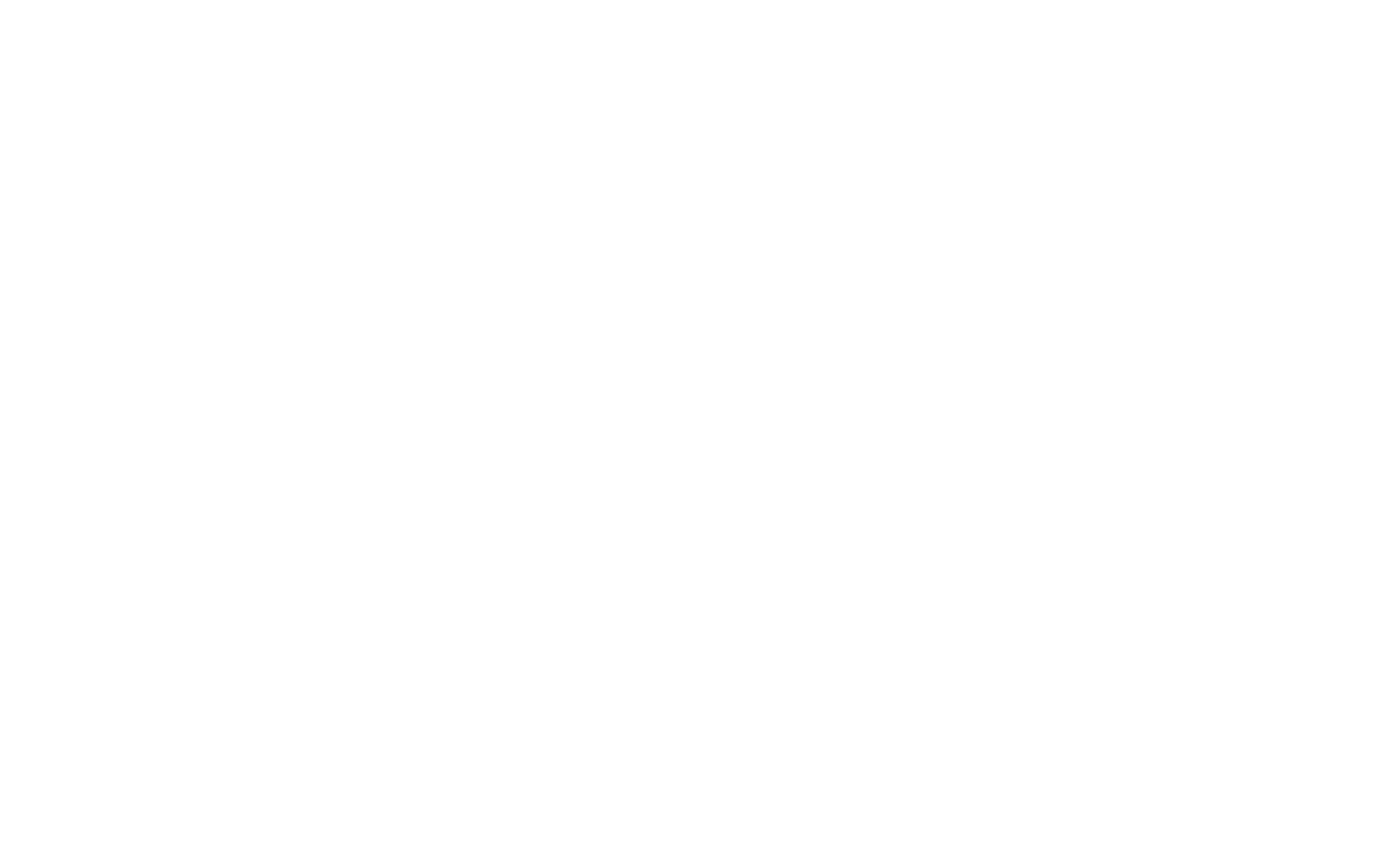 Immedia360
